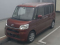 2014 Daihatsu Tanto