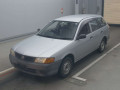 1999 Mazda null