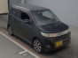 2011 Suzuki WAGON R STINGRAY