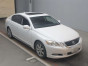 2008 Lexus GS