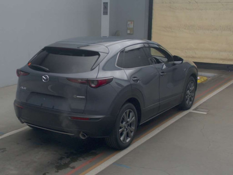 2020 Mazda CX-30 DMFP[1]