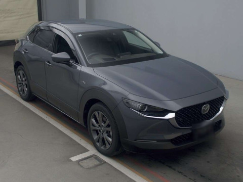 2020 Mazda CX-30 DMFP[2]