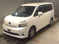 2009 Toyota Voxy