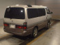 1996 Toyota Hiace Wagon