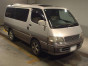 1996 Toyota Hiace Wagon