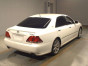 2005 Toyota Crown