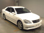 2005 Toyota Crown