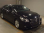 2013 Toyota Crown Hybrid