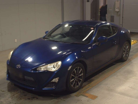 2015 Toyota 86 ZN6[0]