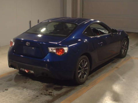 2015 Toyota 86 ZN6[1]