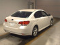 2013 Subaru Legacy B4