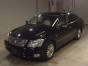 2005 Toyota Crown