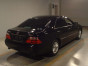 2005 Toyota Crown