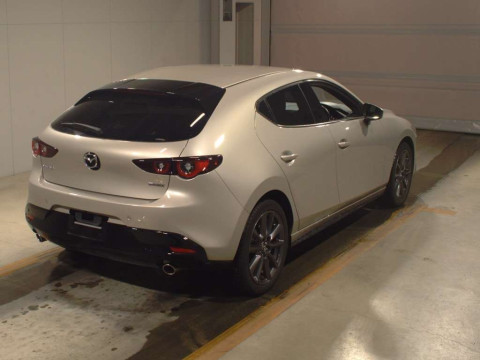 2022 Mazda Mazda3 Fastback BPFP[1]