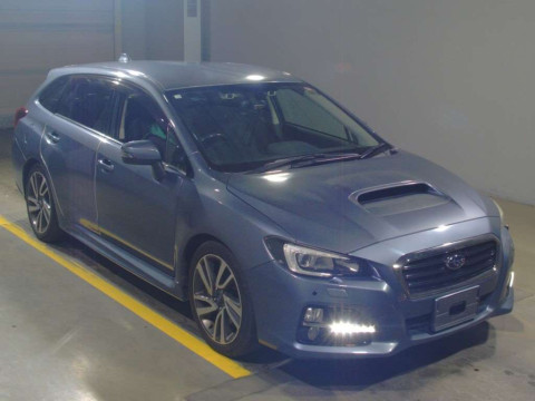 2014 Subaru Levorg VM4[0]