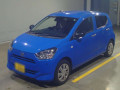 2019 Daihatsu Mira es