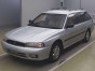 1998 Subaru Legacy Touring Wagon