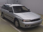 1998 Subaru Legacy Touring Wagon