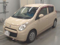 2012 Suzuki ALTO ECO