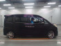 2008 Honda Step WGN