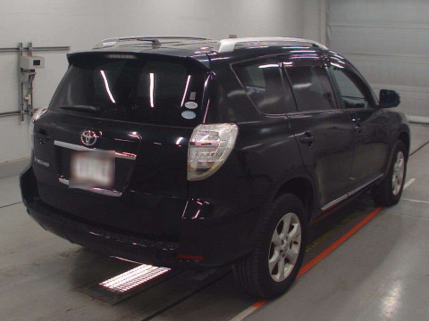 2012 Toyota Vanguard ACA38W[1]