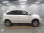 2004 Toyota Harrier