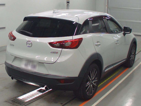 2016 Mazda CX-3 DK5FW[1]