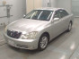 2004 Toyota Crown