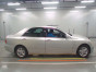 2004 Toyota Crown