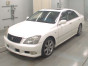 2006 Toyota Crown