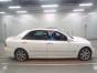 2006 Toyota Crown