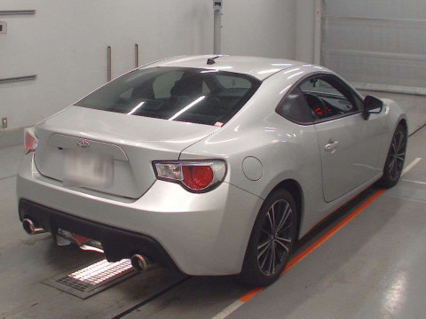 2012 Toyota 86 ZN6[1]