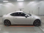 2012 Toyota 86