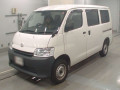 2020 Toyota Townace Van