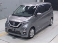 2019 Nissan DAYZ