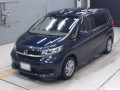 2022 Honda Freed