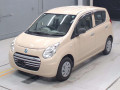 2013 Suzuki ALTO ECO