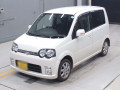 2005 Daihatsu Move