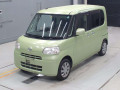 2012 Daihatsu Tanto