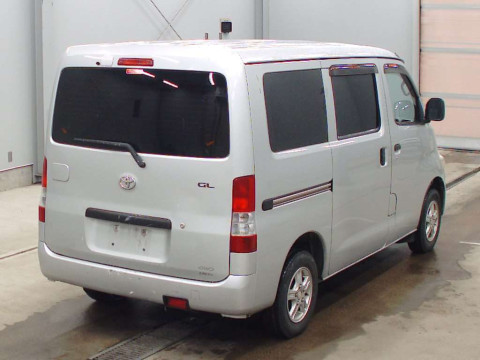 2011 Toyota Townace Van S412M[1]