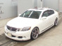 2006 Lexus GS