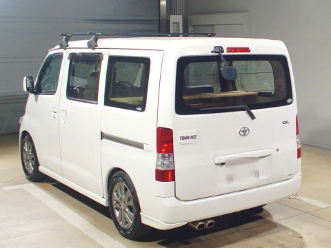 2014 Toyota Townace Van S402M[1]