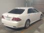 2008 Toyota Crown