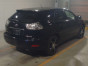 2004 Toyota Harrier