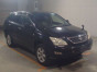 2007 Toyota Harrier