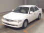 2001 Toyota Carina