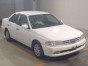 2001 Toyota Carina