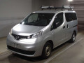 2020 Nissan NV200 Vanette