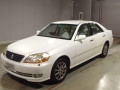 2004 Toyota Mark II