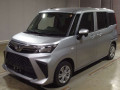 2022 Daihatsu Thor